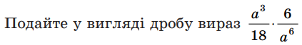 0400m4kf-e0fa-423x64.png