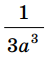 0400m4l6-ed61-47x59.png