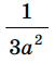 0400m4l9-a679-51x58.png