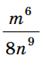 0400m4mp-5e34-46x73.png