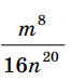 0400m4n5-3edd-67x75.png