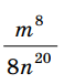0400m4n9-4287-58x76.png