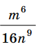 0400m4nc-b966-58x74.png
