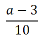 0400m4qg-e223-87x84.png
