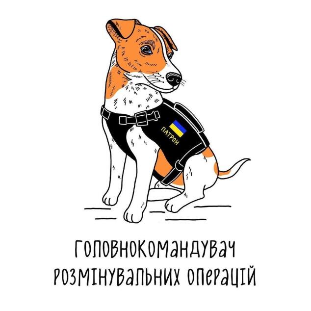 Описание: C:\Users\User\Desktop\40c8096665a10a5adba37837593a2f49.jpg