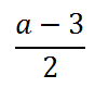 0400m4ym-1882-88x81.png