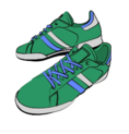0400m51w-6cd0-118x123.png