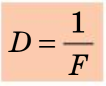 0400m523-e3fa-106x86.png