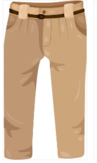 0400m52b-21d3-97x163.png