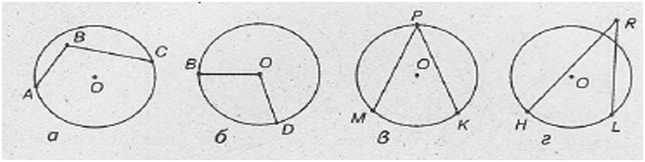 0400m52k-8270-709x178.png