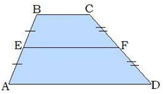 0400m54o-a372-231x133.png
