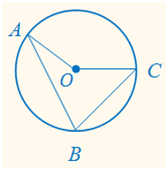 0400m56m-b21e-168x170.png
