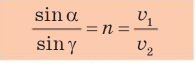 0400m58t-066d-195x63.png