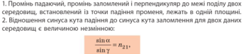 0400m5bh-ce5d-347x77.png