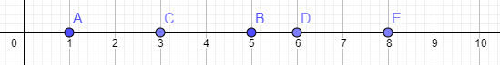 0400m5ev-457f-549x72.png
