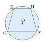 0400m5i3-74e0-157x164.png