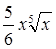 0400m5m9-6645-56x49.png