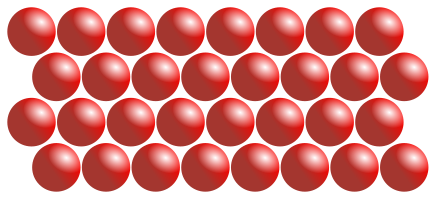0400m5mo-81d1-440x198.png