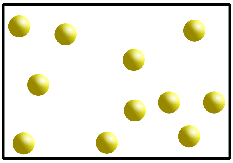 0400m5mr-315f-800x560.png