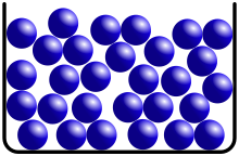 0400m5mx-c84b-220x144.png