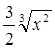 0400m5ot-67cb-55x49.png