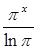0400m5q7-bb07-37x50.png