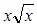 0400m5um-8021-37x27.png