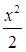 0400m5x3-286d-26x52.png