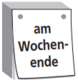 0400m60a-c483-78x83.png