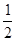 0400m60j-8aa2-16x41.png