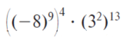 0400m62b-166a-249x79.png