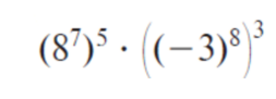 0400m62n-f3fe-253x91.png