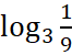 0400m63e-1752-66x50.png
