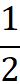 0400m63l-f284-20x84.png