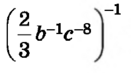 0400m654-53f3-131x73.png