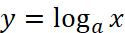 0400m66z-6f0c-125x33.png