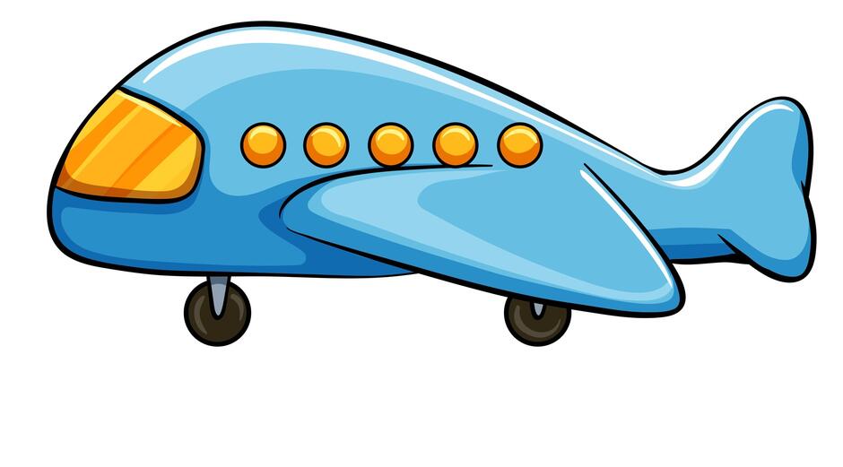 0400m67d-415f-940x521.jpg