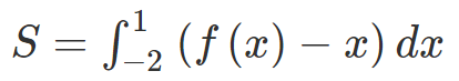 0400m6j1-a65d-414x73.png