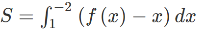 0400m6jg-c71e-420x68.png