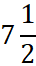0400m6k5-c783-36x66.png