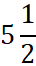 0400m6k7-a2a5-36x66.png