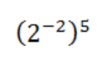 0400m6kc-d3f5-108x65.png