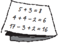 0400m6kd-c2d7-117x86.png