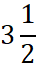 0400m6kf-a54a-36x66.png