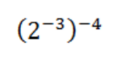 0400m6kk-0e32-126x59.png