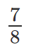 0400m6kq-7960-44x67.png