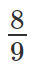 0400m6l2-8bfb-38x70.png