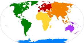 0400m6lk-e6cb-293x149.png
