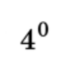 0400m6lz-c737-77x82.png