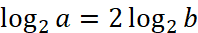 0400m6m2-e4a2-198x33.png